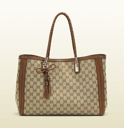 gucci indooroopilly|gucci handbags.